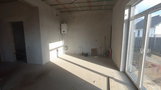 Купить дом в Калининграде. Вариант № 10319414, 7, площадь -  квм, цена 7800000 рублей