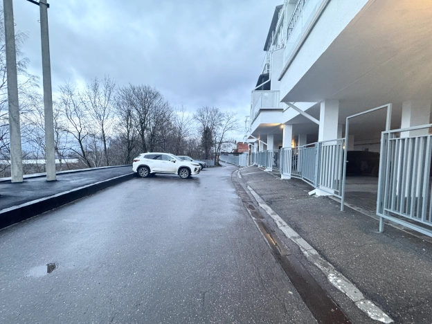 Купить коммерческую недвижимость свободного назначения в Нижнем Новгороде. Вариант № 25731, 11, площадь -  квм, цена 7500000 рублей