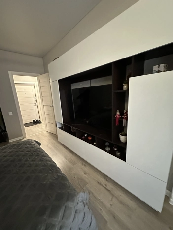 Купить квартиру в Раменском. Вариант № 7592840, 3, площадь -  квм, цена 7450000 рублей