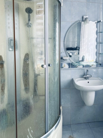 Купить дом у метро Румянцево в Москве. Вариант № 37204, 10, площадь -  квм, цена 79900000 рублей