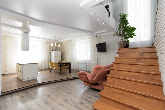 Купить дом в Амурской области. Вариант № 1828980, 10, площадь -  квм, цена 33500000 рублей