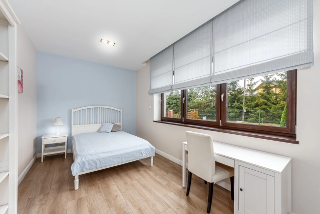 Купить дом в Зеленоградске. Вариант № 58585, 26, площадь -  квм, цена 49900000 рублей