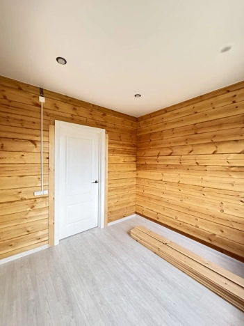 Купить дом на улице Трубачеева в Улан-Удэ. Вариант № 4141148, 14, площадь -  квм, цена 7650000 рублей