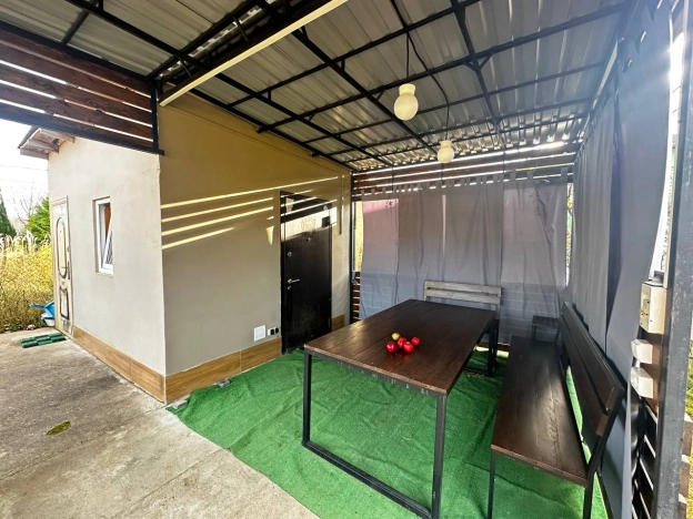 Купить земельный участок в Калининграде. Вариант № 9458381, 5, площадь -  квм, цена 2500000 рублей