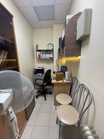 Купить общепит в Владимире. Вариант № 12033, 14, площадь -  квм, цена 20000000 рублей