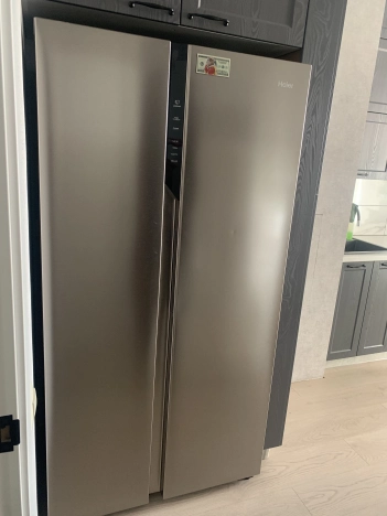 Купить однокомнатную квартиру на улице Центральная в Щёлкове. Вариант № 8038490, 3, площадь -  квм, цена 9150000 рублей