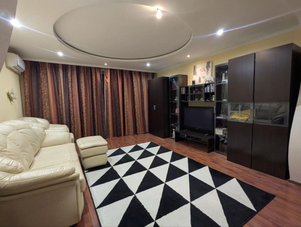 Купить квартиру в Люберцах. Вариант № 5765274, 0, площадь -  квм, цена 11500000 рублей