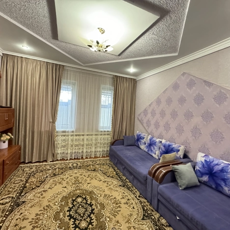 Купить дом на улице Мичурина в Керчи. Вариант № 18546, 22, площадь -  квм, цена 9900000 рублей