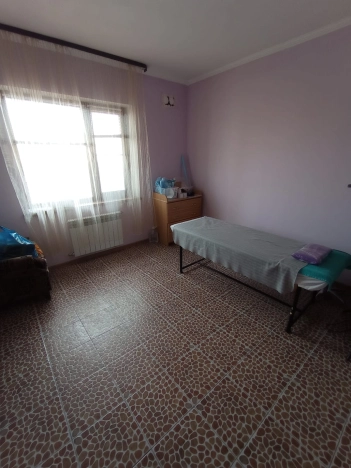 Купить дом в Элисте. Вариант № 3431534, 25, площадь -  квм, цена 13800000 рублей