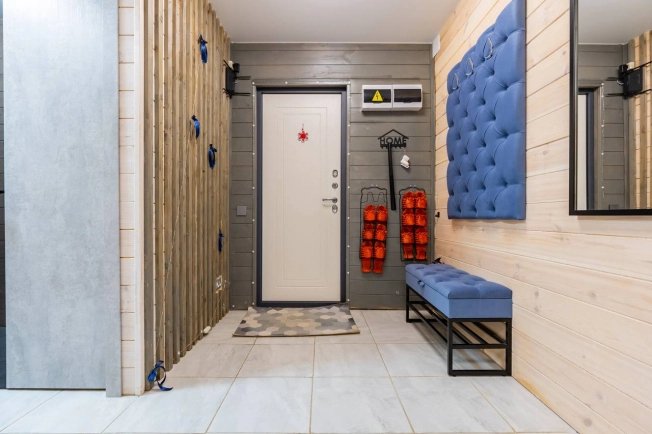 Купить дом в Санкт-Петербурге. Вариант № 9595475, 3, площадь -  квм, цена 8500000 рублей