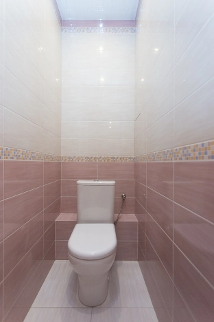 . Вариант № 492715, 21, площадь - 82 квм, цена 12450000 рублей