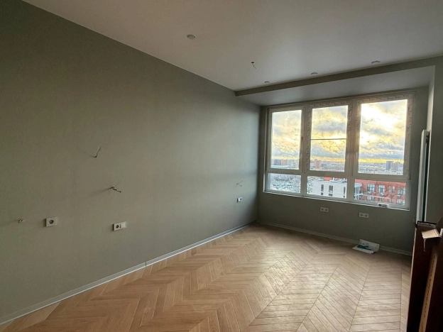 Купить квартиру в Москве. Вариант № 10719516, 24, площадь - квм, цена 17000000 рублей