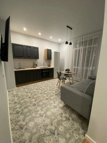 Купить квартиру в Москве. Вариант № 8893417, 0, площадь - квм, цена 28188000 рублей