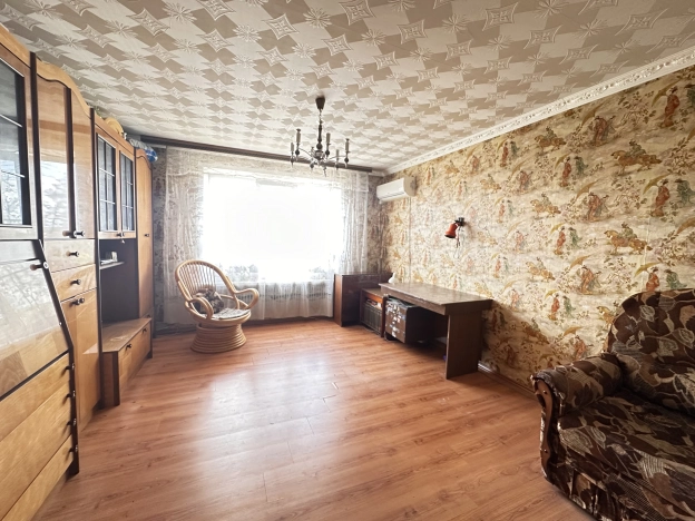 . Вариант № 1716465, 8, площадь - 62 квм, цена 6299000 рублей