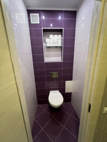 Купить квартиру на улице Минусинская в Калининграде. Вариант № 2072227, 24, площадь -  квм, цена 7000000 рублей