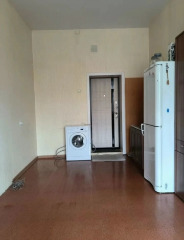 Купить квартиру в Кемерове. Вариант № 10343462, 2, площадь -  квм, цена 1070000 рублей