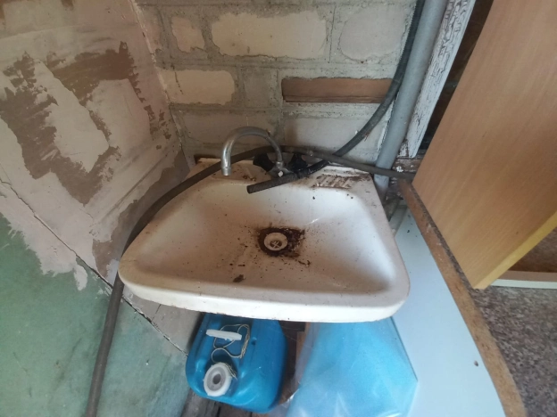 Купить дом в Багратионовске. Вариант № 7228, 6, площадь -  квм, цена 999900 рублей