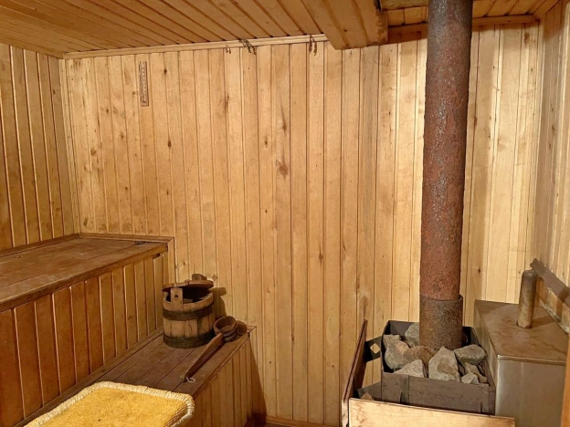 Купить дом в Пушкине. Вариант № 37262, 15, площадь -  квм, цена 5850000 рублей