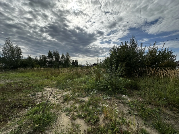 Купить земельный участок в Пензе. Вариант № 3077404, 2, площадь -  квм, цена 5500000 рублей