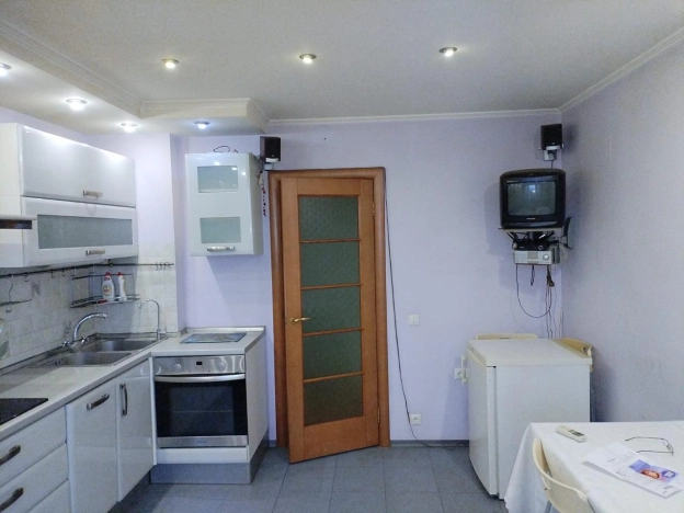 Купить квартиру на улице Хиросимы в Волгограде. Вариант № 24780, 1, площадь -  квм, цена 7800000 рублей