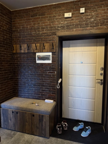 Купить квартиру на улице проспект Кирова в Нижнем Новгороде. Вариант № 7704040, 4, площадь -  квм, цена 14000000 рублей