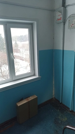 Купить однокомнатную квартиру в Новосибирской области. Вариант № 10328453, 28, площадь -  квм, цена 3762000 рублей