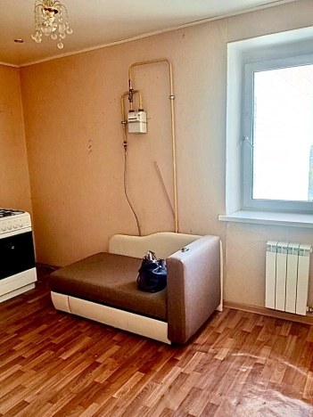 . Вариант № 7550384, 4, площадь - 39.4 квм, цена 5000000 рублей