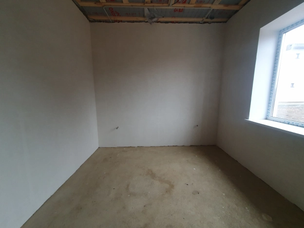 Купить дом в Республике Башкортостан. Вариант № 9621360, 8, площадь -  квм, цена 7700000 рублей