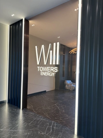 Купить квартиру в Москве. Вариант № 10286714, 24, площадь -  квм, цена 31700000 рублей