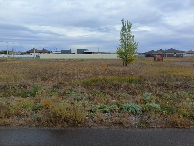 Купить земельный участок в Белгородской области. Вариант № 6658071, 0, площадь -  квм, цена 2140000 рублей