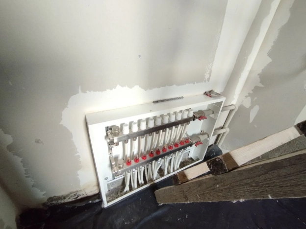 Купить дом в Белгородской области. Вариант № 8885490, 27, площадь - квм, цена 10000000 рублей