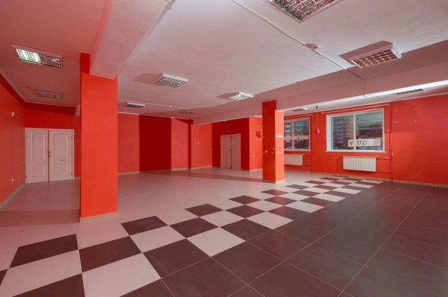 Снять коммерческую недвижимость в Тобольске. Вариант № 1316, 1, площадь -  квм, цена 50000 рублей