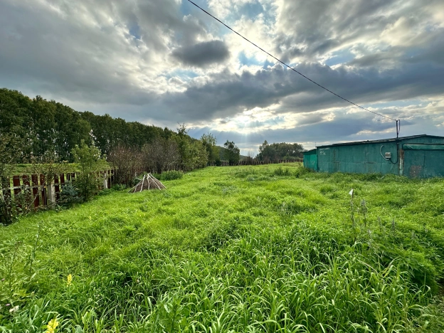Купить земельный участок в Стерлитамаке. Вариант № 12799, 4, площадь -  квм, цена 2500000 рублей