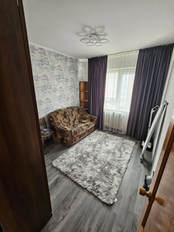 Купить квартиру на улице Аллея Смелых в Калининграде. Вариант № 53899, 1, площадь -  квм, цена 7100000 рублей