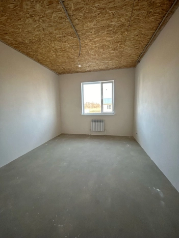 . Вариант № 29631, 12, площадь - 115 квм, цена 5250000 рублей