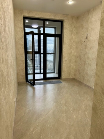 Купить квартиру в Москве. Вариант № 10372469, 1, площадь -  квм, цена 24500000 рублей