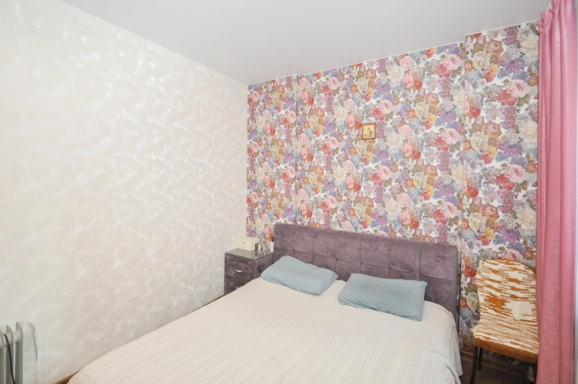 . Вариант № 3818585, 9, площадь - 41.6 квм, цена 9000000 рублей