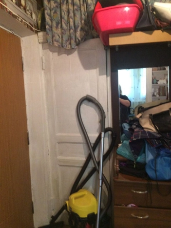 Купить двухкомнатную квартиру на улице Юбилейный проспект в Реутове. Вариант № 2081182, 16, площадь -  квм, цена 5300000 рублей