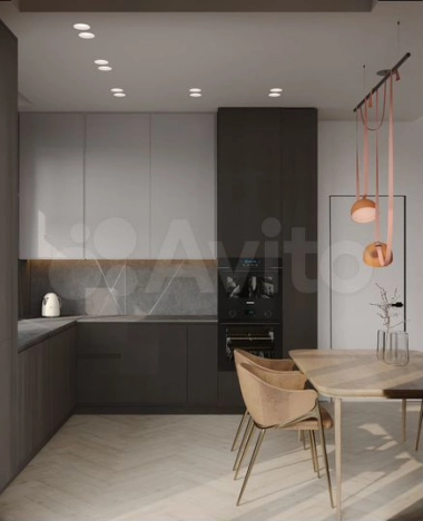 Купить дом в Барнауле. Вариант № 2465660, 20, площадь -  квм, цена 10411000 рублей