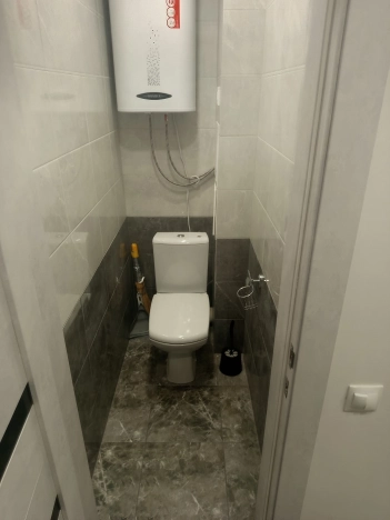 Купить квартиру на улице Фрунзе в Благовещенске. Вариант № 9853270, 5, площадь -  квм, цена 8500000 рублей