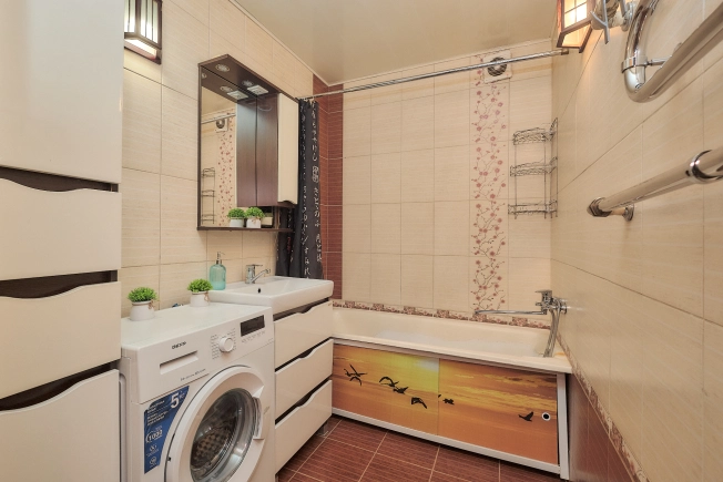 Купить многокомнатную квартиру на улице Молодёжная в Рязани. Вариант № 6842470, 7, площадь -  квм, цена 7570000 рублей