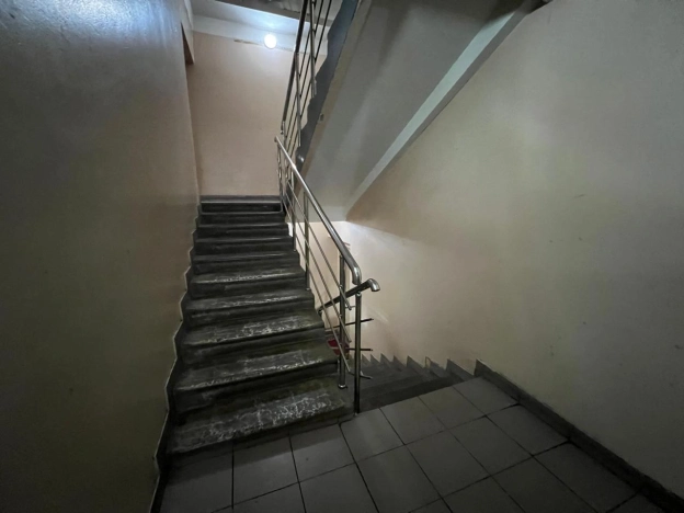 Купить квартиру в Москве. Вариант № 10419760, 35, площадь -  квм, цена 27200000 рублей