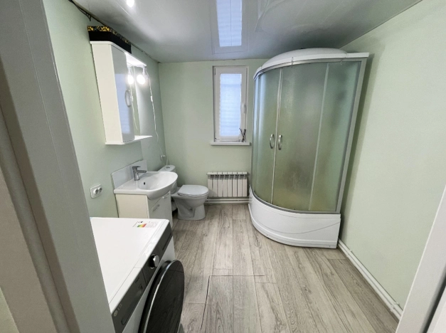 Купить дом в Москве. Вариант № 14140, 15, площадь - квм, цена 7300000 рублей