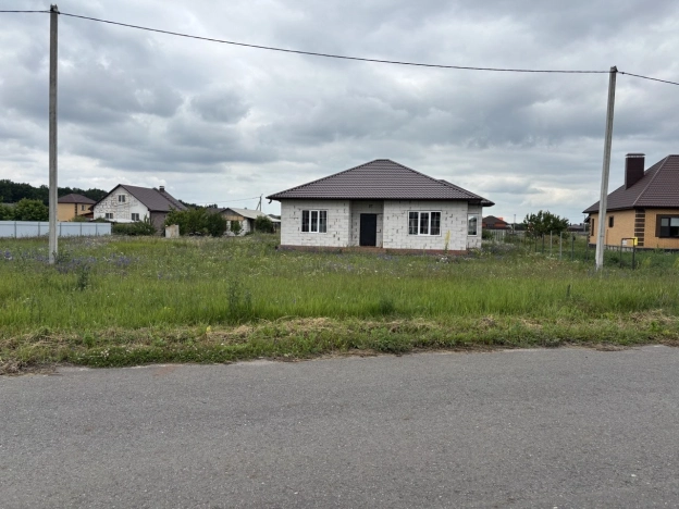 Купить дом в Курской области. Вариант № 57713, 8, площадь -  квм, цена 4000000 рублей