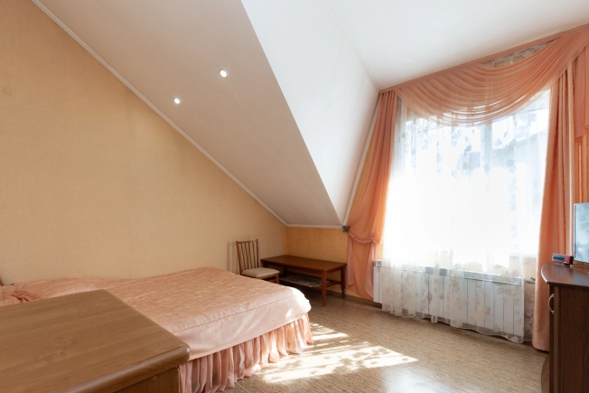 Купить дом в Амурской области. Вариант № 3263468, 14, площадь -  квм, цена 37777777 рублей