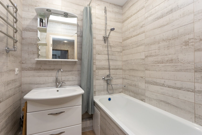 . Вариант № 6606683, 21, площадь - 69 квм, цена 11000000 рублей