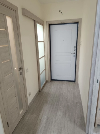 Снять квартиру в районе Бутырский в Москве. Вариант № 9589814, 6, площадь -  квм, цена 50000 рублей