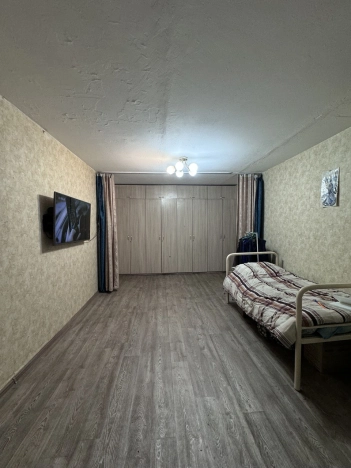 Купить квартиру на улице Островского в Кызыле. Вариант № 8937319, 0, площадь - квм, цена 8650000 рублей