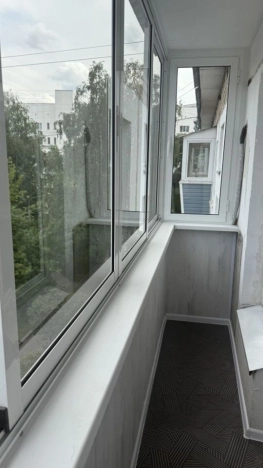 Купить квартиру в Москве. Вариант № 8541906, 9, площадь -  квм, цена 18200000 рублей