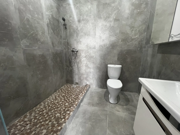 Купить дом в Москве. Вариант № 12970, 4, площадь - квм, цена 7200000 рублей